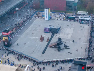 DJI_20241108154813_0019_D.jpg